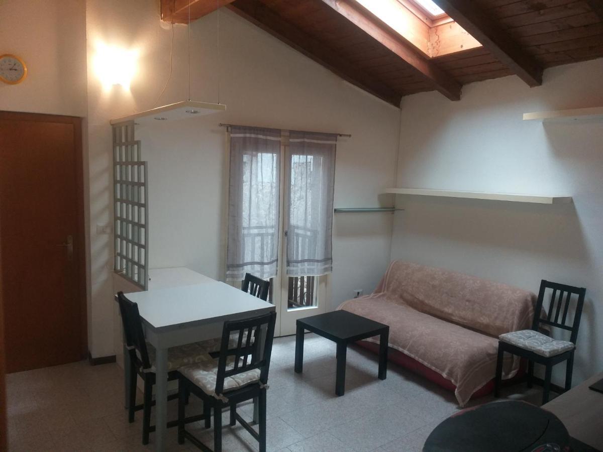 Sleepingarda Apartment Tenno Ngoại thất bức ảnh