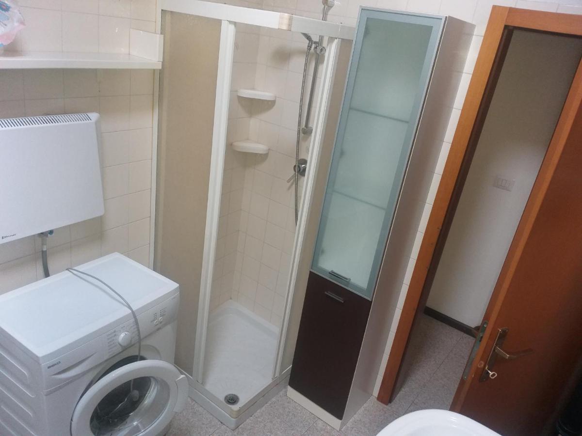 Sleepingarda Apartment Tenno Ngoại thất bức ảnh